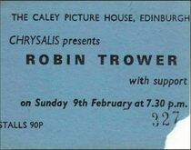 Robin Trower on Feb 9, 1975 [483-small]
