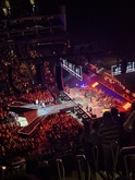 Jonas Brothers / Mimi Webb / Busted / Deleasa / Kevin Jonas Sr. on Sep 16, 2024 [503-small]