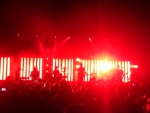 The Mirror Trap / Placebo on Mar 24, 2015 [540-small]