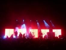 The Mirror Trap / Placebo on Mar 24, 2015 [541-small]