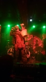 Lordi on Mar 26, 2015 [543-small]