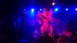 Lordi on Mar 26, 2015 [544-small]