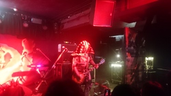 Lordi on Mar 26, 2015 [545-small]