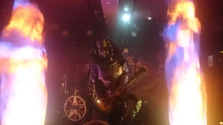 Lordi on Mar 26, 2015 [546-small]