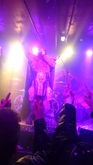Lordi on Mar 26, 2015 [547-small]