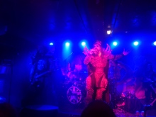 Lordi on Mar 26, 2015 [551-small]