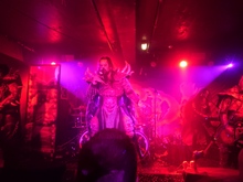 Lordi on Mar 26, 2015 [552-small]