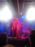 Lordi on Mar 26, 2015 [553-small]