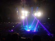 I Am Kloot / Andy Burrows on Apr 10, 2015 [558-small]