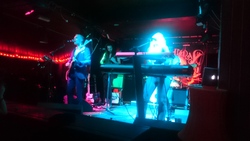 PLANES / Jeremy and the Harlequins on Apr 13, 2015 [561-small]