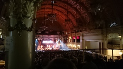 Rebellion Festival 2015 on Aug 6, 2015 [574-small]