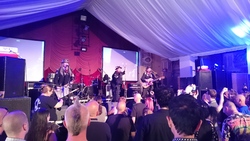 Rebellion Festival 2015 on Aug 6, 2015 [583-small]