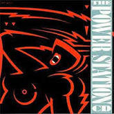 The Power Station / Animotion on Jul 15, 1985 [366-small]