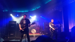 Rebellion Festival 2015 on Aug 6, 2015 [601-small]