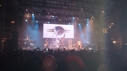 Rebellion Festival 2015 on Aug 6, 2015 [602-small]