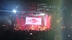 Rebellion Festival 2015 on Aug 6, 2015 [604-small]