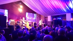 Rebellion Festival 2015 on Aug 6, 2015 [605-small]