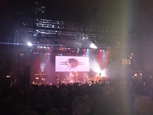 Rebellion Festival 2015 on Aug 6, 2015 [614-small]
