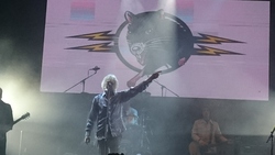 Rebellion Festival 2015 on Aug 6, 2015 [620-small]