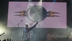Rebellion Festival 2015 on Aug 6, 2015 [621-small]