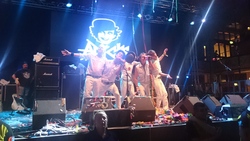 Rebellion Festival 2015 on Aug 6, 2015 [623-small]
