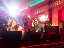 Rebellion Festival 2015 on Aug 6, 2015 [626-small]