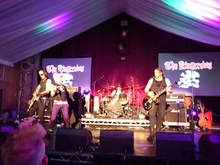 Rebellion Festival 2015 on Aug 6, 2015 [627-small]