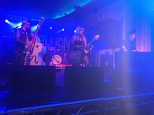 Rebellion Festival 2015 on Aug 6, 2015 [629-small]