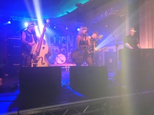 Rebellion Festival 2015 on Aug 6, 2015 [631-small]