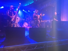 Rebellion Festival 2015 on Aug 6, 2015 [632-small]