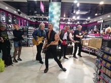 Goldblade / TV Smith on Aug 8, 2015 [641-small]