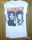 The Power Station / Animotion on Jul 15, 1985 [367-small]