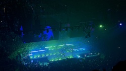 Linkin Park / grandson on Sep 16, 2024 [714-small]