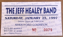 The Jeff Healey Band on Jan 25, 1997 [719-small]