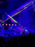 Cage The Elephant / Young the Giant / Bakar on Sep 16, 2024 [721-small]