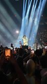 Charli xcx / Troye Sivan / Shygirl on Sep 16, 2024 [730-small]