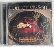 Collective Soul on Sep 8, 1997 [734-small]