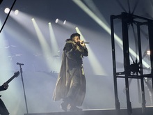 Starset on Sep 14, 2024 [739-small]
