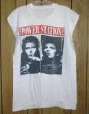 The Power Station / Animotion on Jul 15, 1985 [368-small]