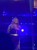 Miranda Lambert on Dec 4, 2022 [809-small]