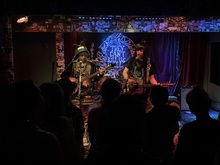 tags: Ash Bricky - Apes of the State / Sister Wife Sex Strike / Ash Bricky on Sep 16, 2024 [873-small]