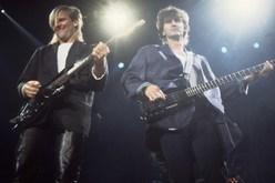 Rush / Marillion on Mar 28, 1986 [369-small]