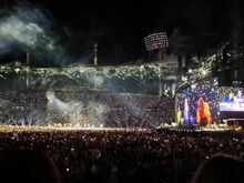 Taylor Swift / Paramore on Jul 28, 2024 [945-small]