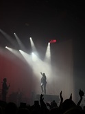 Tom Odell on Aug 17, 2024 [962-small]