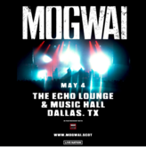 Mogwai on May 4, 2025 [982-small]