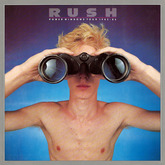 Rush / Marillion on Mar 28, 1986 [370-small]