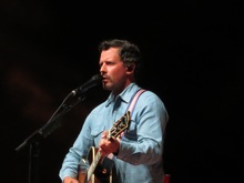 Turnpike Troubadours on Sep 13, 2024 [005-small]