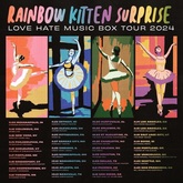 Rainbow Kitten Surprise / Medium Build on Sep 17, 2024 [021-small]