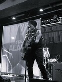 Big Country / Mike Peters and the Alarm on Sep 13, 2024 [035-small]
