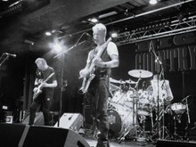 Big Country / Mike Peters and the Alarm on Sep 13, 2024 [037-small]
